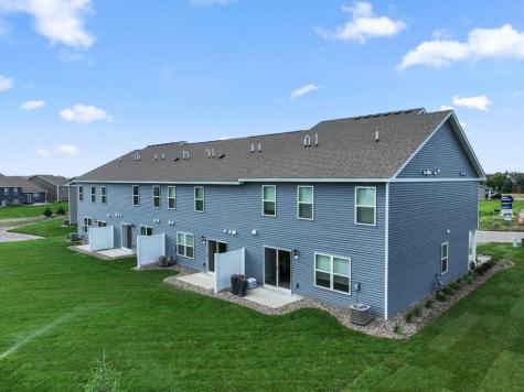 13730 Victoria Meadows Court Rosemount MN 55068