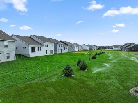 13730 Victoria Meadows Court Rosemount MN 55068