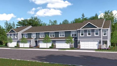 13730 Victoria Meadows Court Rosemount MN 55068