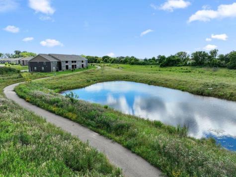 13730 Victoria Meadows Court Rosemount MN 55068