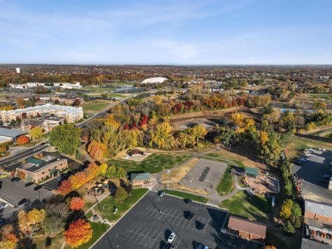 13730 Victoria Meadows Court Rosemount MN 55068