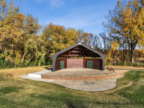 13730 Victoria Meadows Court Rosemount MN 55068