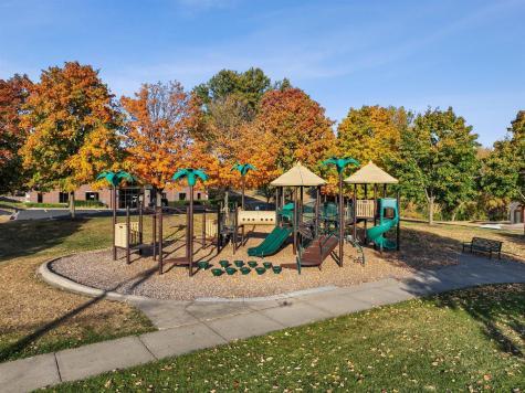 13730 Victoria Meadows Court Rosemount MN 55068