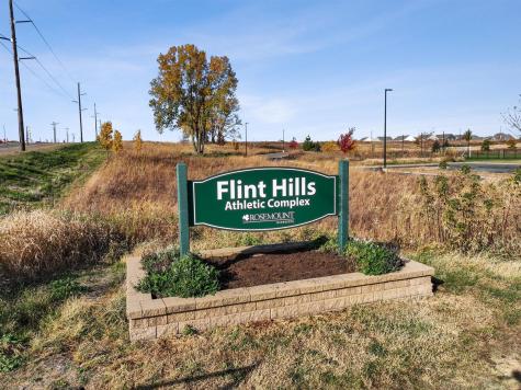 13730 Victoria Meadows Court Rosemount MN 55068