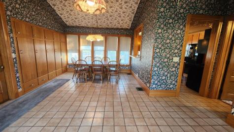 919 3rd Avenue SW Pipestone MN 56164