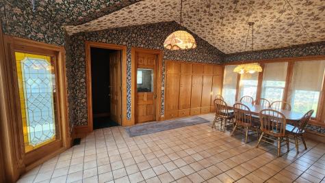 919 3rd Avenue SW Pipestone MN 56164