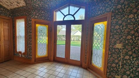 919 3rd Avenue SW Pipestone MN 56164