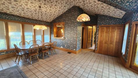 919 3rd Avenue SW Pipestone MN 56164