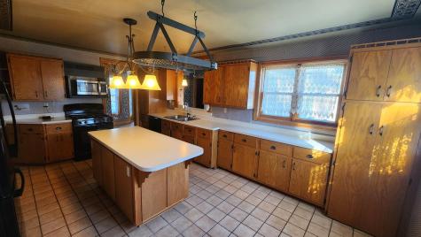 919 3rd Avenue SW Pipestone MN 56164