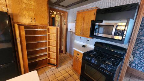 919 3rd Avenue SW Pipestone MN 56164
