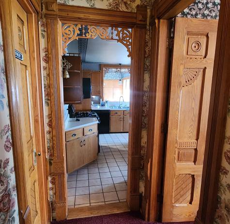919 3rd Avenue SW Pipestone MN 56164