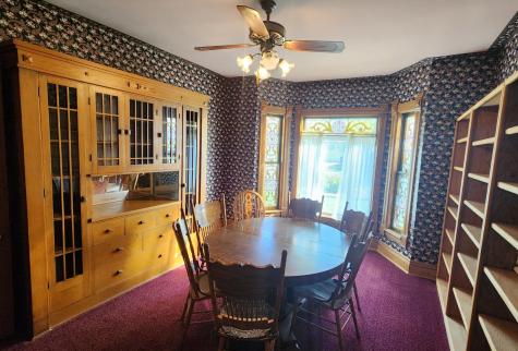 919 3rd Avenue SW Pipestone MN 56164