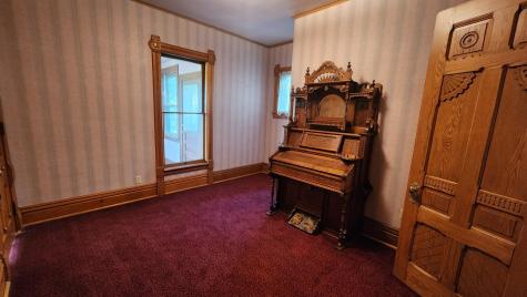 919 3rd Avenue SW Pipestone MN 56164