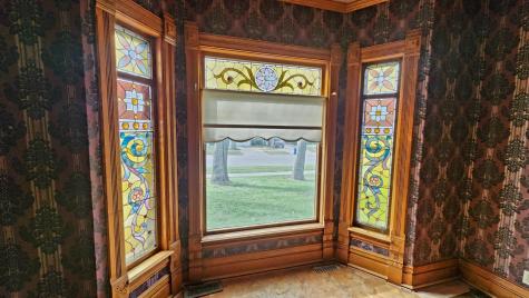 919 3rd Avenue SW Pipestone MN 56164