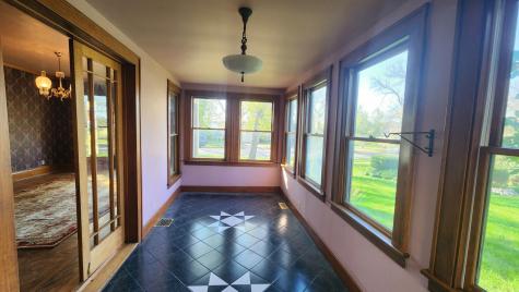 919 3rd Avenue SW Pipestone MN 56164