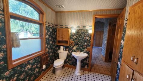 919 3rd Avenue SW Pipestone MN 56164