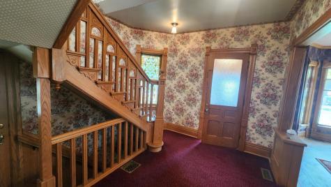 919 3rd Avenue SW Pipestone MN 56164