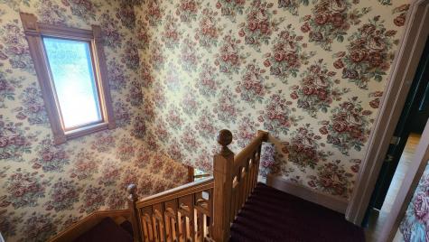 919 3rd Avenue SW Pipestone MN 56164