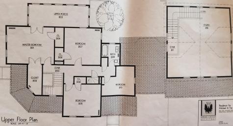 919 3rd Avenue SW Pipestone MN 56164