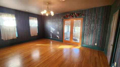 919 3rd Avenue SW Pipestone MN 56164
