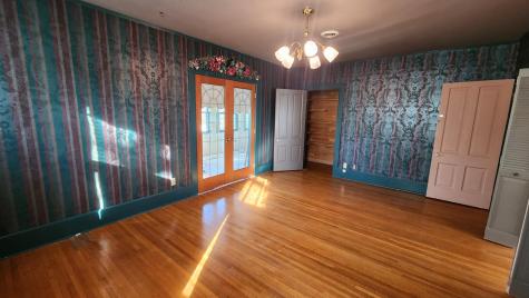 919 3rd Avenue SW Pipestone MN 56164