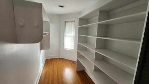 919 3rd Avenue SW Pipestone MN 56164