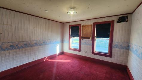 919 3rd Avenue SW Pipestone MN 56164