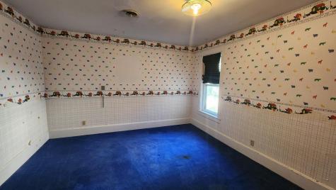 919 3rd Avenue SW Pipestone MN 56164