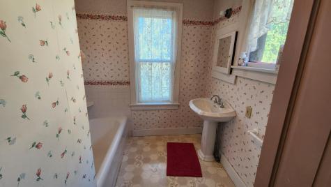 919 3rd Avenue SW Pipestone MN 56164