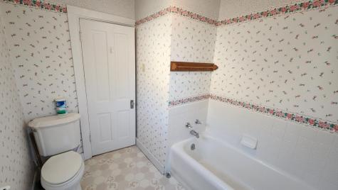 919 3rd Avenue SW Pipestone MN 56164