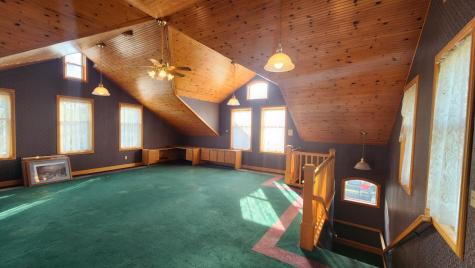 919 3rd Avenue SW Pipestone MN 56164