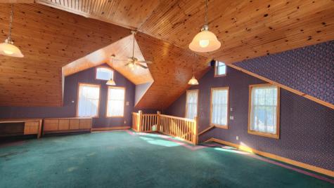 919 3rd Avenue SW Pipestone MN 56164