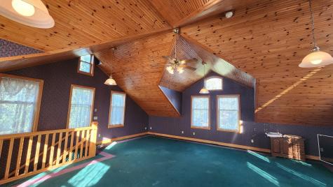 919 3rd Avenue SW Pipestone MN 56164