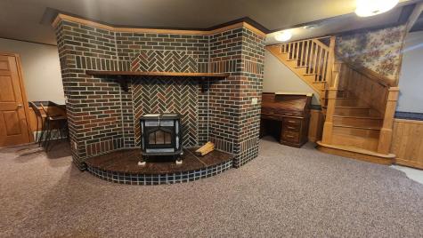 919 3rd Avenue SW Pipestone MN 56164