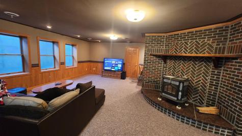 919 3rd Avenue SW Pipestone MN 56164