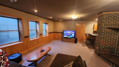 919 3rd Avenue SW Pipestone MN 56164