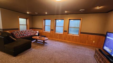 919 3rd Avenue SW Pipestone MN 56164