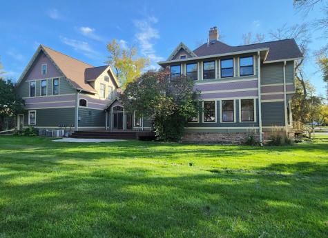 919 3rd Avenue SW Pipestone MN 56164