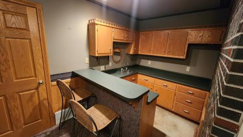 919 3rd Avenue SW Pipestone MN 56164