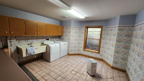919 3rd Avenue SW Pipestone MN 56164