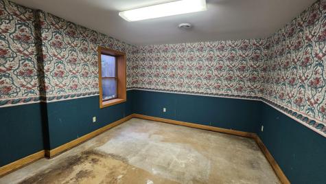919 3rd Avenue SW Pipestone MN 56164