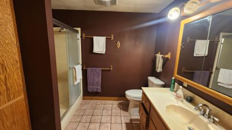 919 3rd Avenue SW Pipestone MN 56164