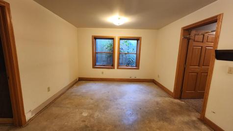 919 3rd Avenue SW Pipestone MN 56164