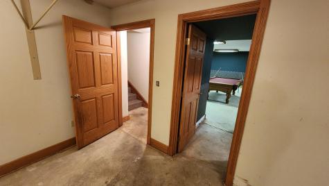 919 3rd Avenue SW Pipestone MN 56164