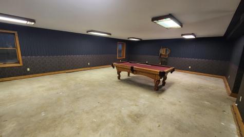 919 3rd Avenue SW Pipestone MN 56164