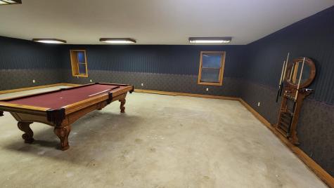 919 3rd Avenue SW Pipestone MN 56164