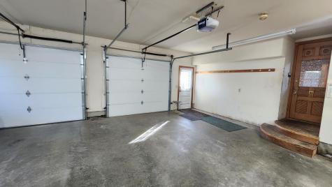 919 3rd Avenue SW Pipestone MN 56164