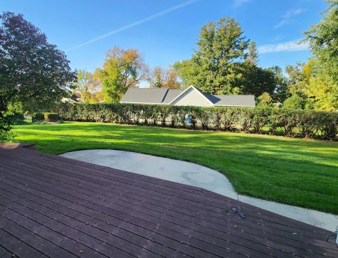 919 3rd Avenue SW Pipestone MN 56164