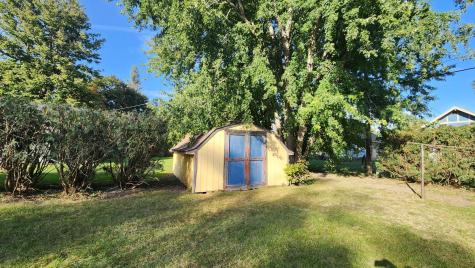 919 3rd Avenue SW Pipestone MN 56164