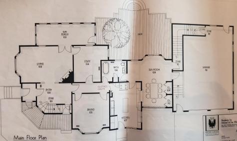 919 3rd Avenue SW Pipestone MN 56164